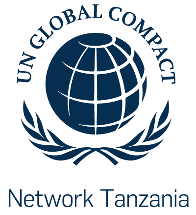Global Compact Network Tanzania