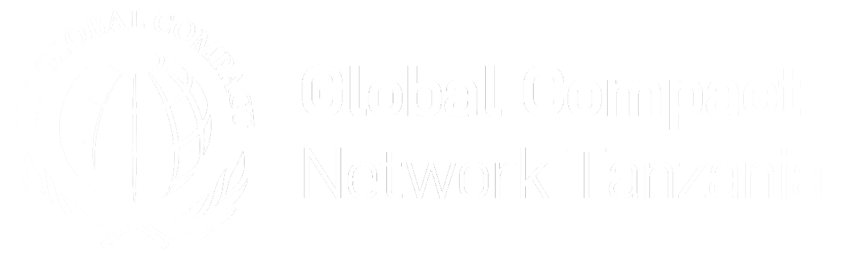 Global Compact Network Tanzania