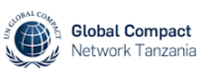 UN Global Compact Network Tanzania