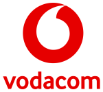New-Vodacom-Logo-Stack-Large-RGB-Red-002